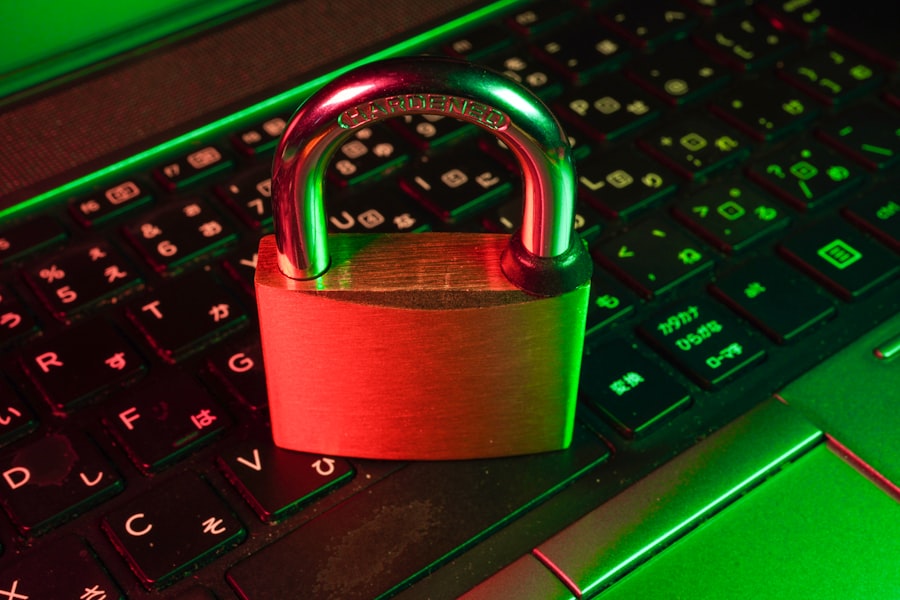 Best VPN for PC — speed and security comparison