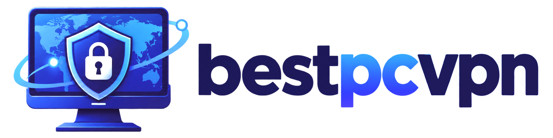 BestPCVPN